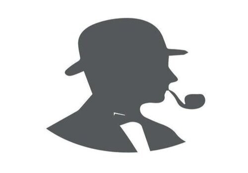 深圳市私家偵探：非法證據(jù)的處理是怎樣的