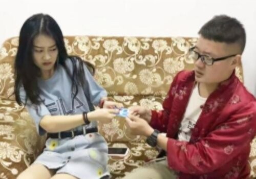 深圳偵探取證：民事訴訟中舉證責(zé)任倒置的規(guī)定有哪些？