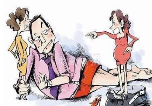 深圳婚外情調(diào)查取證：夫妻雙方婚內(nèi)出軌財(cái)產(chǎn)怎么分割最合理