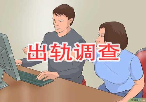 一個(gè)人死了第一繼承人是誰(shuí)