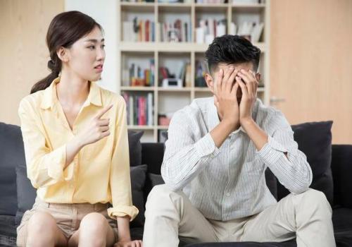 深圳偵探社：女方陪嫁的錢(qián)離婚時(shí)歸誰(shuí)