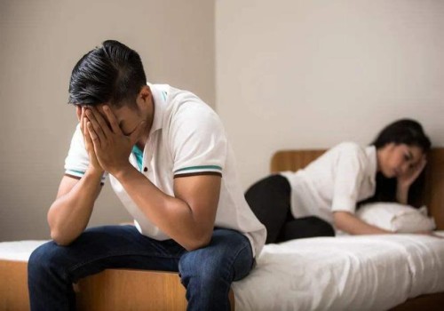 深圳外遇調(diào)查取證：如果離婚兩個(gè)男孩怎么判