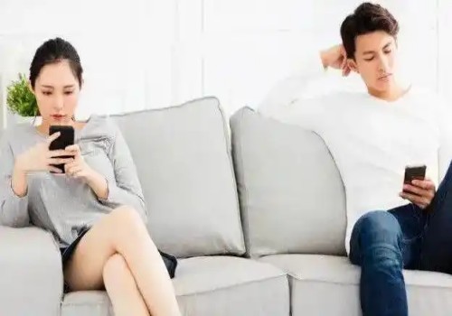 深圳偵探事務(wù)所：放棄繼承權(quán)法院能判無(wú)效嗎