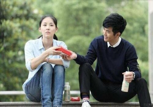 深圳市婚姻調(diào)查：法院怎么知道名下財產(chǎn)
