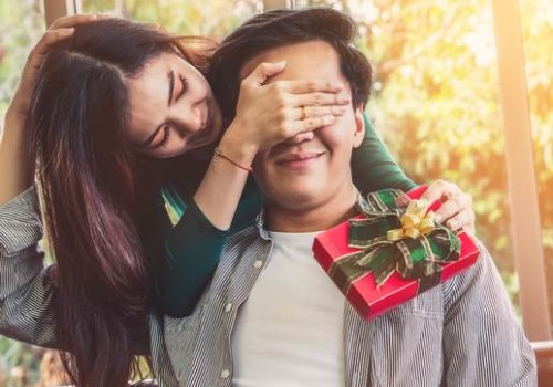 深圳出軌調(diào)查：外遇影響離婚財(cái)產(chǎn)分割嗎