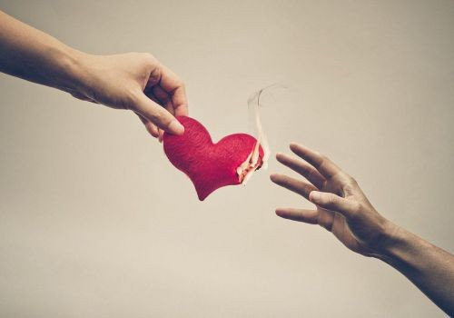 深圳婚外情取證：離婚之后還可不可以追訴財產(chǎn)