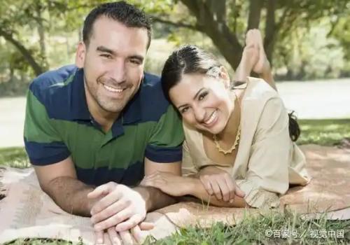 深圳外遇調(diào)查取證：夫妻婚內(nèi)可以起訴分割財產(chǎn)嗎