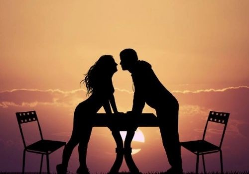 婚前按揭房產(chǎn)離婚怎么分