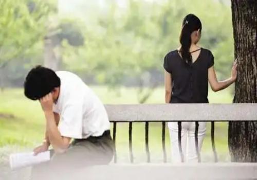 如何制定婚前協(xié)議