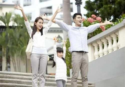 深圳婚外情取證：撫養(yǎng)費可以公訴嗎