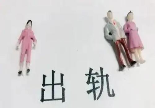 深圳市偵探公司：證人出庭作證數(shù)量規(guī)定人數(shù)有限制嗎？