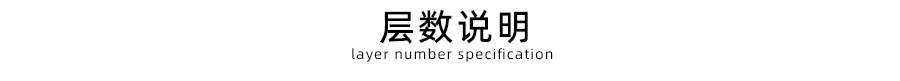 氯乙烯除雜塑料振動篩型號